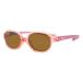 Ray-Ban Kids RJ9187S 7080/3