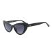 Guess GU9216 Kids 01B