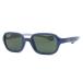 Ray-Ban Kids RJ9074S 709671