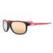 Julbo ARCADE Kids J5561146
