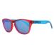 Oakley OJ9009 FROGSKINS XXS Kids 900904