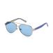 Guess GU9221 Kids 10V