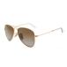 Ray-Ban Kids RJ9506S Junior Aviator 223/T5