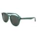 Ray-Ban Kids RJ9070S 713087