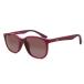 Ray-Ban Kids RJ9078SF Asian Fit 71498H
