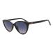 Guess GU8291 Kids 01B