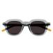 Kaleos Duchamp Kids C2