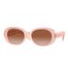 Burberry JB4339 Kids 392313