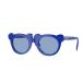 Burberry JB4355 Kids 397372