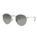 Ray-Ban Kids RJ9547S Junior Round 212/4L