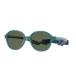 Vogue Eyewear VJ2012 Kids 297571