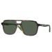 Vogue Eyewear VJ2024 Kids 271871