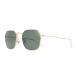 Ray-Ban Kids RJ9594S 223/71