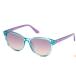 Guess GU00126 Kids 87Z