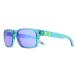 Oakley OJ9014 HOLBROOK XXS Kids 901404