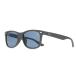 Ray-Ban Kids RJ9052SF Junior New Wayfarer Asian Fit 717680