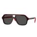 Burberry JB4340 Kids 414987
