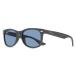 Ray-Ban Kids RJ9052S Junior New Wayfarer 717680