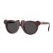 Burberry JB4355 Kids 411587