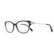 Tiffany &amp; Co. Tiffany &amp; Co. TF2262 8055