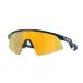 Oakley OJ9015 RESISTOR SWEEP Kids 901505