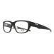 Oakley OX8192D UPTURN Asian Fit 819201