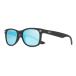 Ray-Ban Kids RJ9052S Junior New Wayfarer 702855