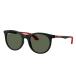 Ray-Ban Kids RJ9082S 718371