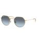 Ray-Ban Kids RJ9565S Junior Jack 223/V1