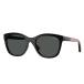 Vogue Eyewear VJ2028 Kids W44/87