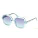 Guess GU00230 Kids 87W