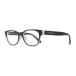 Tiffany &amp; Co. Tiffany &amp; Co. TF2263D Asian Fit 8055