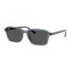 Ray-Ban Kids RJ9131S 711087