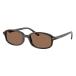 Ray-Ban Kids RJ9132S 152/73