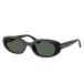 Ray-Ban RB4441D Asian Fit 667771