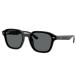 Ray-Ban RB4458D Asian Fit Polarized 601/81