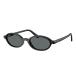  RayBan солнцезащитные очки RB4472 Polarized 667781 51 унисекс o монтировка черный 51mm линзы ширина стандартный товар 