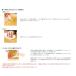 �n�E�X�{�b�N�X�@����~�܂��ł� 60ml����y���K�i�z����p (���˖�) �����܁@�L�����f�B���f�U�C���y������s�z �֘A�摜1