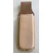 �R�d�`�@�܋��P�[�X�@SN-23�y�^���z�S���{�[�C 240mm�p�@��ȁ@���k����@�y������s�z