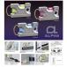 �G�r�X�@�\���b�h���x���� �A���t�@�@ED-SOLAL �y���K�i�z�@ED-SOLAL�i�O���[���jED-SOLALR�i���b�h�jED-SOLALBL�i�u���[�j�y������s�z �֘A�摜1