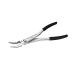 IPS PLIERS�@�n�C�p�[�����O�v���C�� �x���g  HLB-300    300mm�@�y������s�z�y�z�������w��s�z �܏\���v���C���[