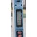 �����e�b�NKDS�@����_ ���f��B�y���K�i�zJK-20SB�@JK-20LB�@JK-40SB�@JK-40LB �y������s�z�y����E�����z���s�z �֘A�摜5