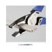 �X���[�s�[�N�X�Z�� �d�HF�y���` DF-220 220���� �y������s�z�y�z�������w��s�z�y�N���b�N�|�X�g�ł��͂��z 3.peaks �֘A�摜1