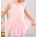  балет Leotard ребенок балет Leotard бесплатная доставка детский балет Leotard * гимнастика художественная гимнастика * девочка Kids балет Leotard * Kids балет Leotard * ребенок 