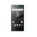 docomo SO-03H ݸե Sony Xperia Z5 Premium  饹ե so03h ڥꥢ åȥե ץߥ 饹 9H᡼