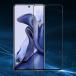 11T Pro ݸե Xiaomi 11T 饹ե 11T/11TPro 饹 9H ݸ ᡼