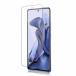 11T Pro ݸե Xiaomi 11T 饹ե 11T/11TPro 11Tץ 饹 9H᡼