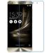 ZenFone 3 Deluxe ZS570KL ݸե ZenFone3 ZS570 ե ݸ   饹ե 饹 饹 9H   ᡼