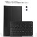 Lenovo Tab M11 клавиатура Lenovo Tab B11/K11 10.95 дюймовый кейс Xiaoxin Pad 2024 10.95inch ключ чехол для доски 2024 год версия ZADA0020JP TB-330FU ключ bo