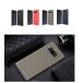 Galaxy Note8  С docomo SC-01K au SCV37 饯 Ρȥ ޥۥ note 8  ᡼